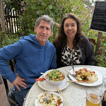 Mendocino Cafe - Enjoying a delicious dinner!!! - Cafes Near Me - Mendocino, California Mendocino Cafe - Enjoying a delicious dinner!!! - Cafes Near Me - Mendocino, California