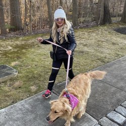 Kate’s Canine Care