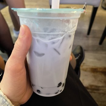 T4 - My drink - Bubble Tea Near Me - Sacramento, California T4 - My drink - Bubble Tea Near Me - Sacramento, California