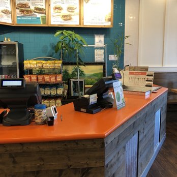 Tropical Smoothie Cafe - Juice Bars & Smoothies Near Me - Glen Allen, Virginia Tropical Smoothie Cafe - Juice Bars & Smoothies Near Me - Glen Allen, Virginia
