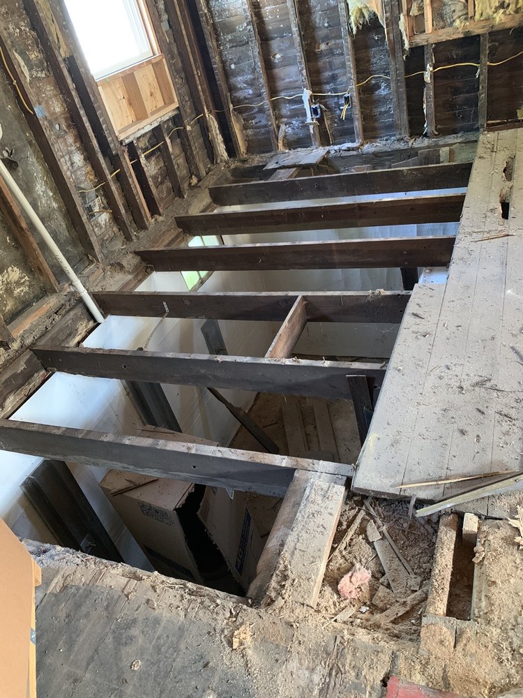 Slide of Zap Mobile Maintenance Solutions