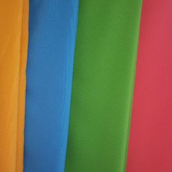 Ruby Party Rentals - Linens