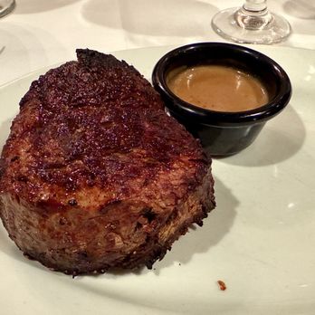 Frank's Steaks - Filet Mignon - Steakhouses Near Me - Rockville Centre, New York Frank's Steaks - Filet Mignon - Steakhouses Near Me - Rockville Centre, New York