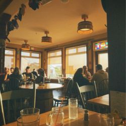 Skipper's Restaurant