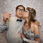 Photo of Picture Me Perfect Photobooth