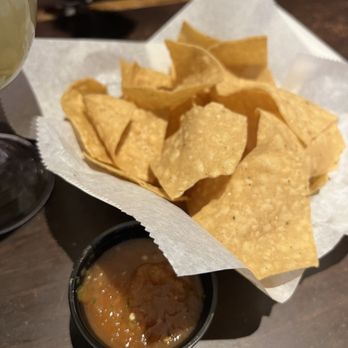 Tequila Jack's - Complimentary Chips & Salsa - Bars Near Me - Long Beach, California Tequila Jack's - Complimentary Chips & Salsa - Bars Near Me - Long Beach, California