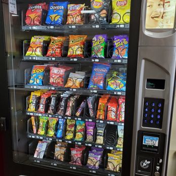LB Laundry - Yum yum - Laundromat Near Me - Long Beach, California
