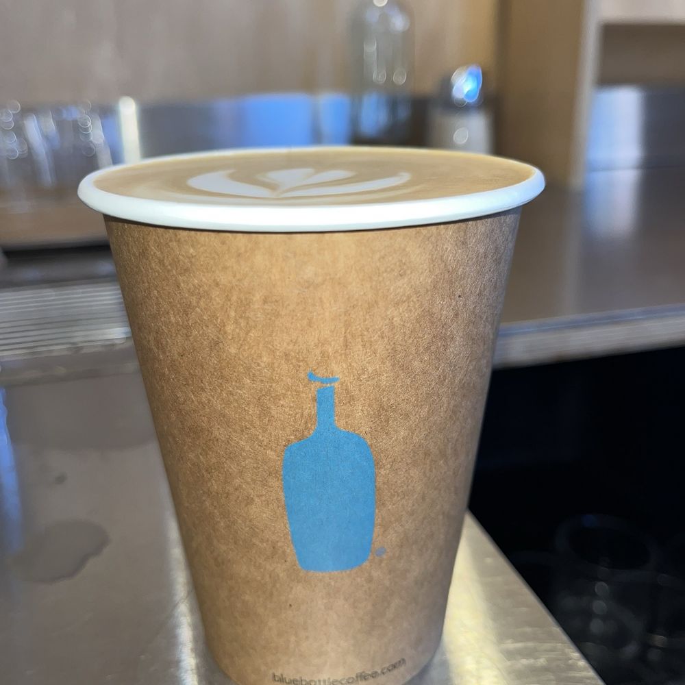 Blue Bottle Coffee - Williamsburg - Coffee & Tea Near Me - Brooklyn, New York Blue Bottle Coffee - Williamsburg - Coffee & Tea Near Me - Brooklyn, New York