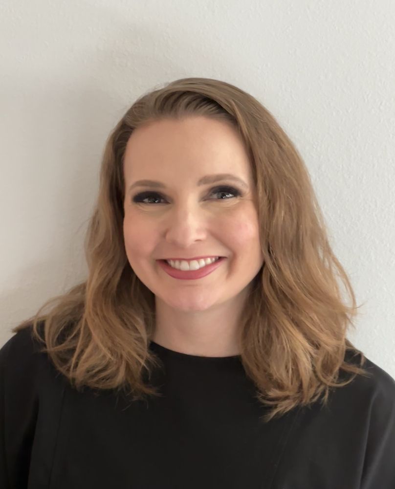 Beauty Theory Salon Logo