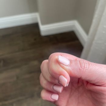 Slick Nails - Nail Salons Near Me - North Las Vegas, Nevada Slick Nails - Nail Salons Near Me - North Las Vegas, Nevada