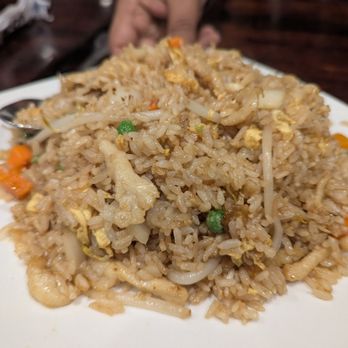 Oriental Taste - Chinese Near Me - Northampton, Massachusetts Oriental Taste - Chinese Near Me - Northampton, Massachusetts