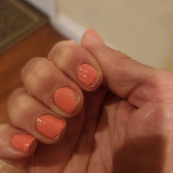 CT Nail Treat - Nail Salons Near Me - Whittier, California CT Nail Treat - Nail Salons Near Me - Whittier, California