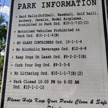 Forest Park - Parks Near Me - Albuquerque, New Mexico Forest Park - Parks Near Me - Albuquerque, New Mexico