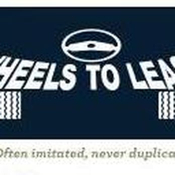 Wheels To Lease - Car Dealers Near Me - Brooklyn, New York Wheels To Lease - Car Dealers Near Me - Brooklyn, New York