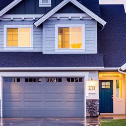 Precision Home Services - Precision Home Services of Richmond, MI