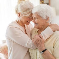 All Saints Home Health
