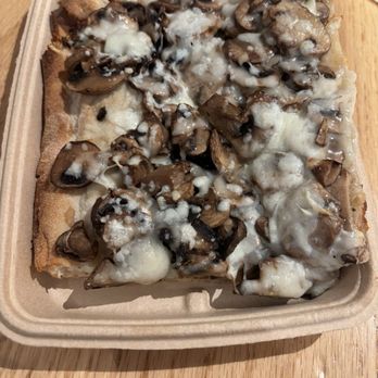 Eataly - Italian Near Me - San Jose, California