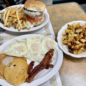 Cala's Kitchen & Catering - Breakfast & Lunch! - Caterers Near Me - Derby, New York Cala's Kitchen & Catering - Breakfast & Lunch! - Caterers Near Me - Derby, New York