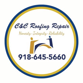C & C Roofing & Repair - Roofing Near Me - Claremore, Oklahoma C & C Roofing & Repair - Roofing Near Me - Claremore, Oklahoma