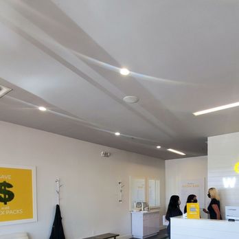 WAXXPOT AUSTIN SOUTH - Updated May 2024 - 11 Photos & 63 Reviews - 4211