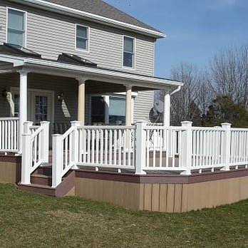 John and His Toolbox - General Contractors Near Me - Bethlehem, Pennsylvania