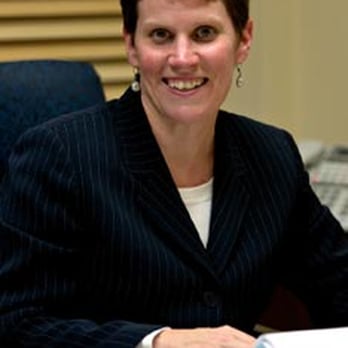 Petro Cohen - Suzanne Holz Meola smeola@petrocohen.com (609)-677-1880 ext. 28 - Personal Injury Law Near Me - Northfield, New Jersey