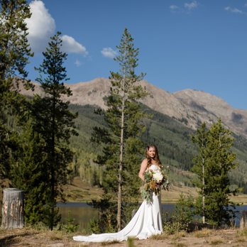 Sarah Roshan Collective - Event Photography Near Me - Denver, Colorado Sarah Roshan Collective - Event Photography Near Me - Denver, Colorado