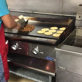 Taco shop El Rey - Mexican Near Me - Sonora, California Taco shop El Rey - Mexican Near Me - Sonora, California