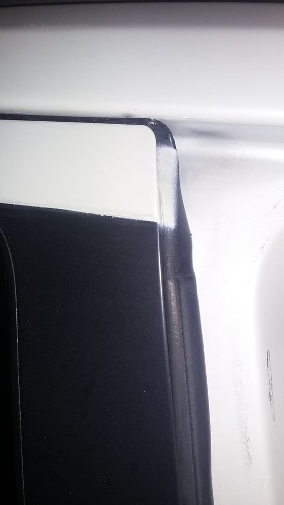 ECONO AUTO PAINTING Updated June 2024 5839 Stewart Pkwy, Temple, Body Shops