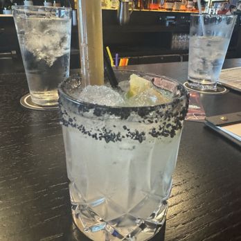 Puttshack - Scottsdale - Top shelf margarita. - Mini Golf Near Me - Scottsdale, Arizona Puttshack - Scottsdale - Top shelf margarita. - Mini Golf Near Me - Scottsdale, Arizona
