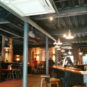 The Shipping Forecast - Ecclectic cool - Music Venues Near Me - Liverpool, XMS The Shipping Forecast - Ecclectic cool - Music Venues Near Me - Liverpool, XMS