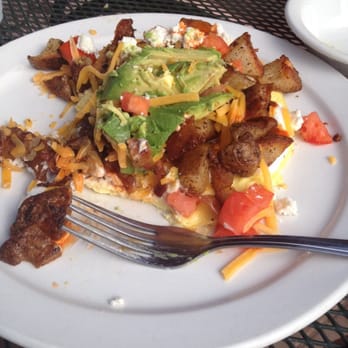 The Coffee Shop - Coffee & Tea Near Me - Gilbert, Arizona The Coffee Shop - Coffee & Tea Near Me - Gilbert, Arizona