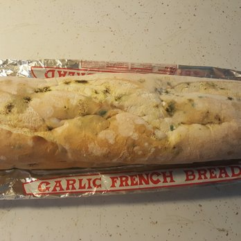 Grocery Outlet - The next day, after i purchased it. Happends every time - Grocery Near Me - Cloverdale, California Grocery Outlet - The next day, after i purchased it. Happends every time - Grocery Near Me - Cloverdale, California