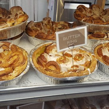 The Solvang Bakery - Bakeries Near Me - Solvang, California The Solvang Bakery - Bakeries Near Me - Solvang, California