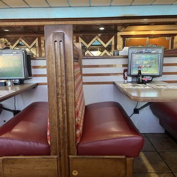 Club House Diner - American Near Me - Bensalem, Pennsylvania Club House Diner - American Near Me - Bensalem, Pennsylvania