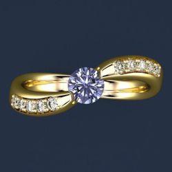 3rd Street Jeweler