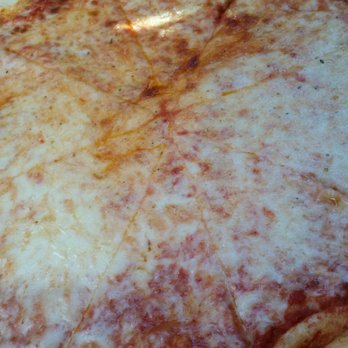 Anthony's Pizza - Pizza Near Me - Winchester, Virginia