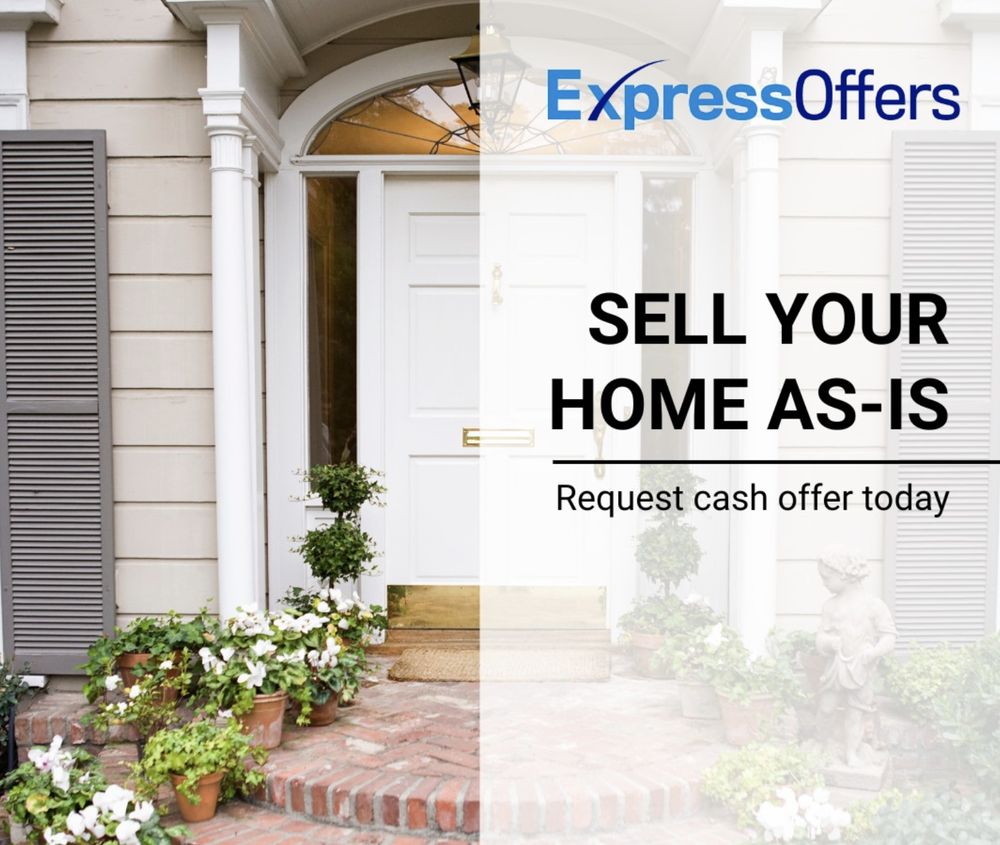 RONALD LAW EXP REALTY Updated September 2024 Aubrey, Texas Real