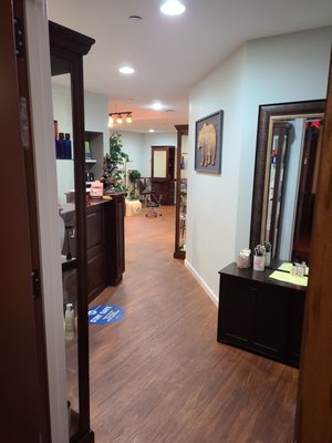 BEAR MOUNTAIN SPA - Updated January 2025 - 53 Photos & 51 Reviews