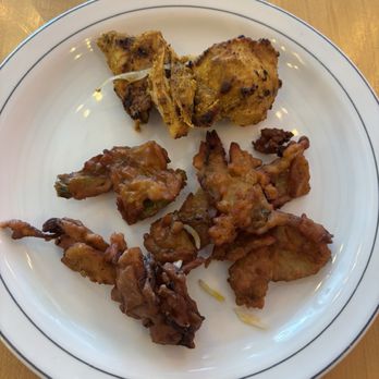 Hajis Restaurant & Catering - Indian Near Me - San Jose, California Hajis Restaurant & Catering - Indian Near Me - San Jose, California