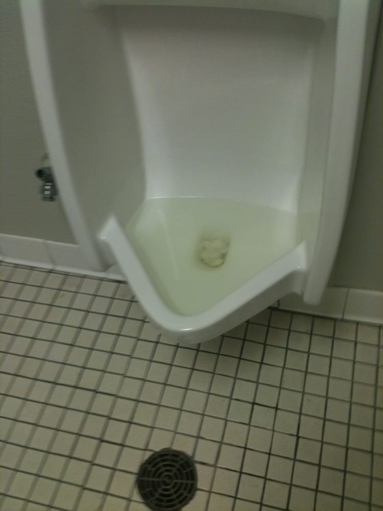 Slide of Drain King Royal Flush