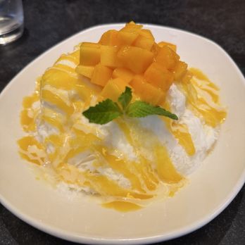 DIN TAI FUNG 鼎泰豐 - Updated February 2026 - 818 Photos & 283 Reviews