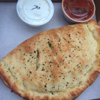 Master Pizza - Pizza Near Me - Mayfield Heights, Ohio