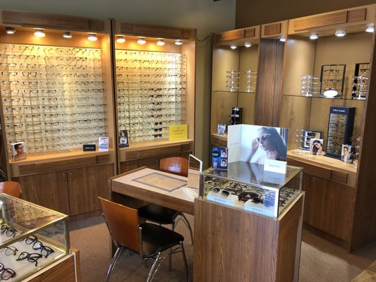 Beautiful Eye Care Lawrenceville Ga Capture for Your Screen Beautiful Eye Care Lawrenceville Ga Capture for Your Screen