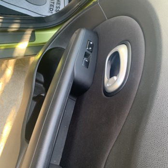 SaLue Mobile Car Wash - Auto Detailing Near Me