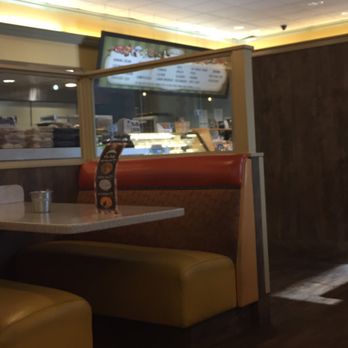 Polly's Pies - Bakeries Near Me - Fullerton, California Polly's Pies - Bakeries Near Me - Fullerton, California