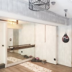 Greenwich Home Remodeling