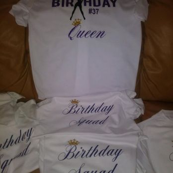 T-Shirt Outlet - Screen Printing/T-Shirt Printing Near Me - Chino, California T-Shirt Outlet - Screen Printing/T-Shirt Printing Near Me - Chino, California