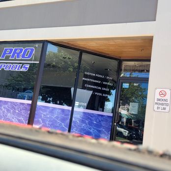 Pool Pro - Pool Cleaners Near Me - Kihei, Hawaii Pool Pro - Pool Cleaners Near Me - Kihei, Hawaii
