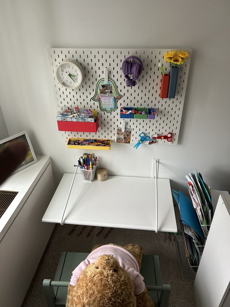 Slide of Maximus Mechanical